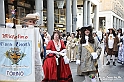 VBS_5979 - Festa di San Giovanni 2022 - Corteo Storico e Farò